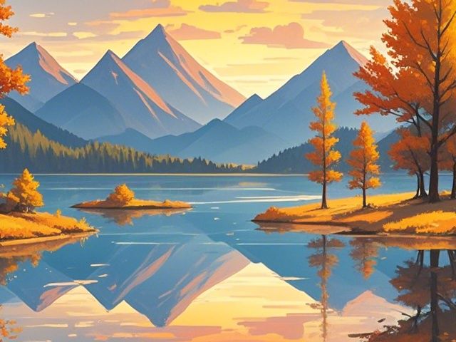 2025年11月26日是黃道吉日，開業合適嗎？